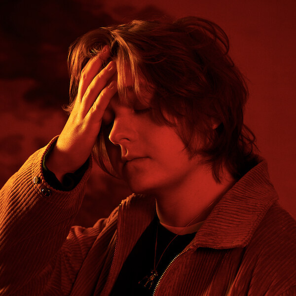 Lewis Capaldi: Extended edition of debut album incl. 3 new songs 
