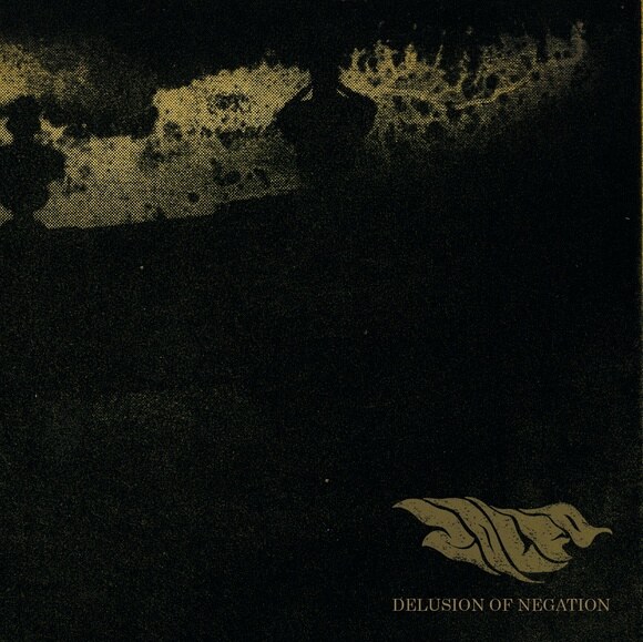 Doom metal unit Zolfo reveal album details! "Delusion of Negation" coming January 24th via Spikerot