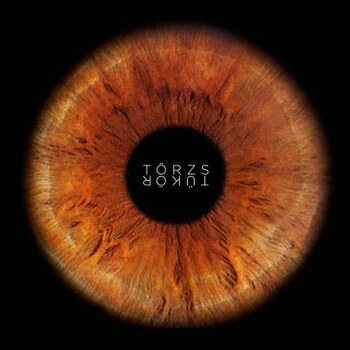 Golden Antenna Records Signs Shoegazers TÖRZS for LP Release of New Album "Tükör"!