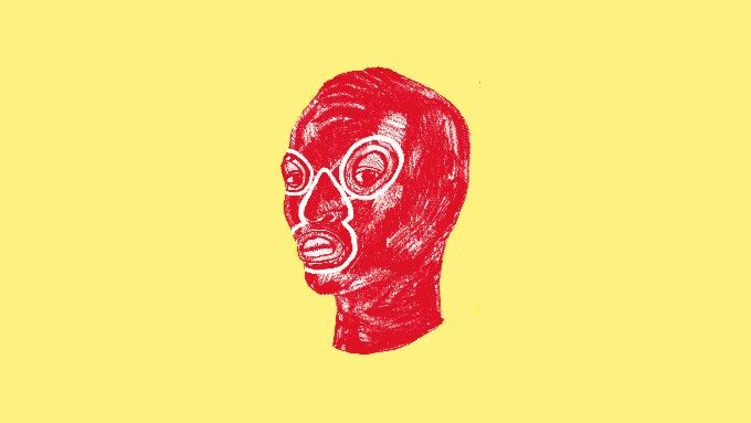 AB presenteert The Sound Of The Belgian Underground