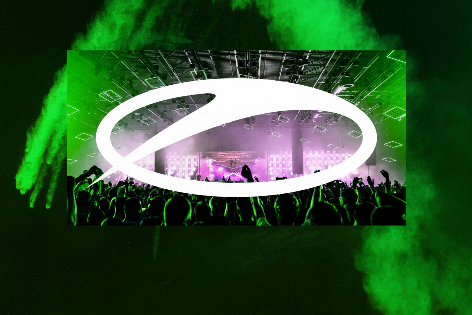 Davey Asprey and Evan Henzi deliver soaring trance anthem: 'ALIEN'