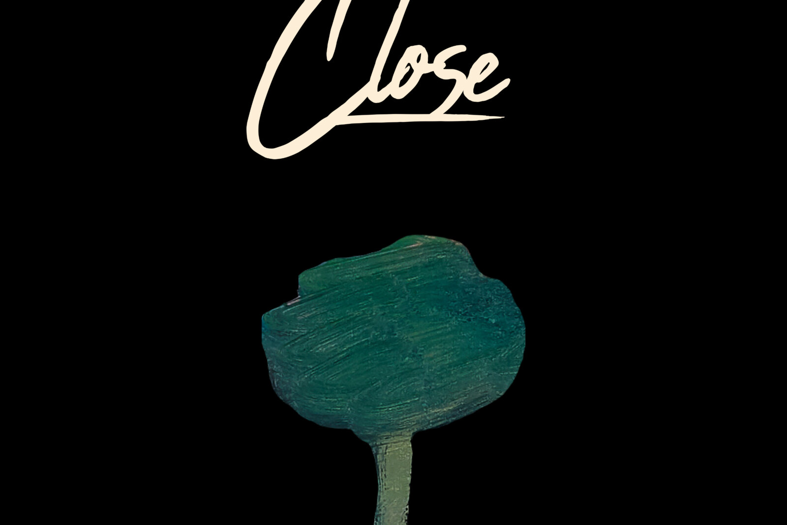 School Is Cool lost eerste nieuwe track "Close" uit aankomend album