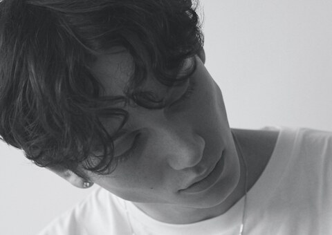 Ruben Pol brengt nieuwe single uit