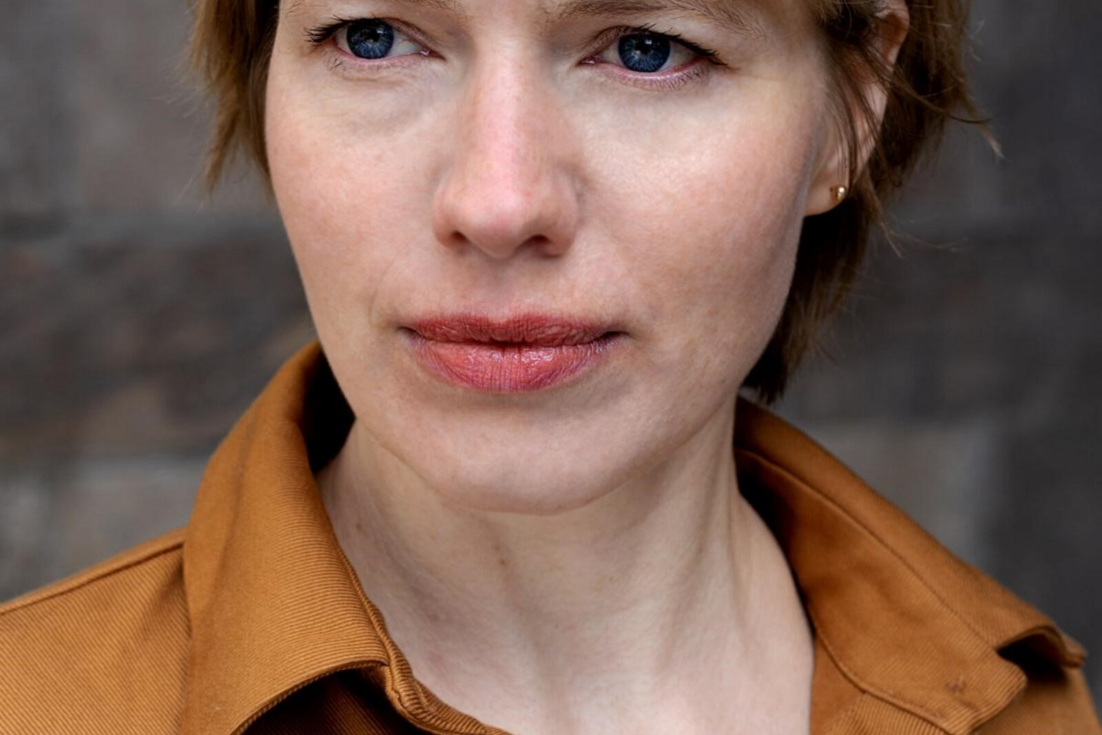 De  Line-Up voor EFA’s 2019: Gasten en Presentators