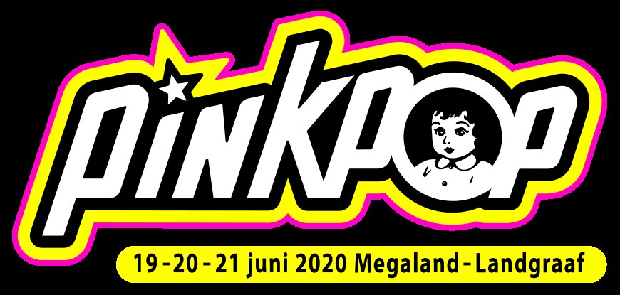  Twenty One Pilots, Anderson .Paak & The Free Nationals, 5SOS en meer bevestigd voor Pinkpop 2020