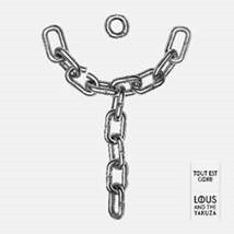 Lous and the yakuza reveals new song “Tout est gore”, produced by El Guincho (Rosalía), out on Columbia Records