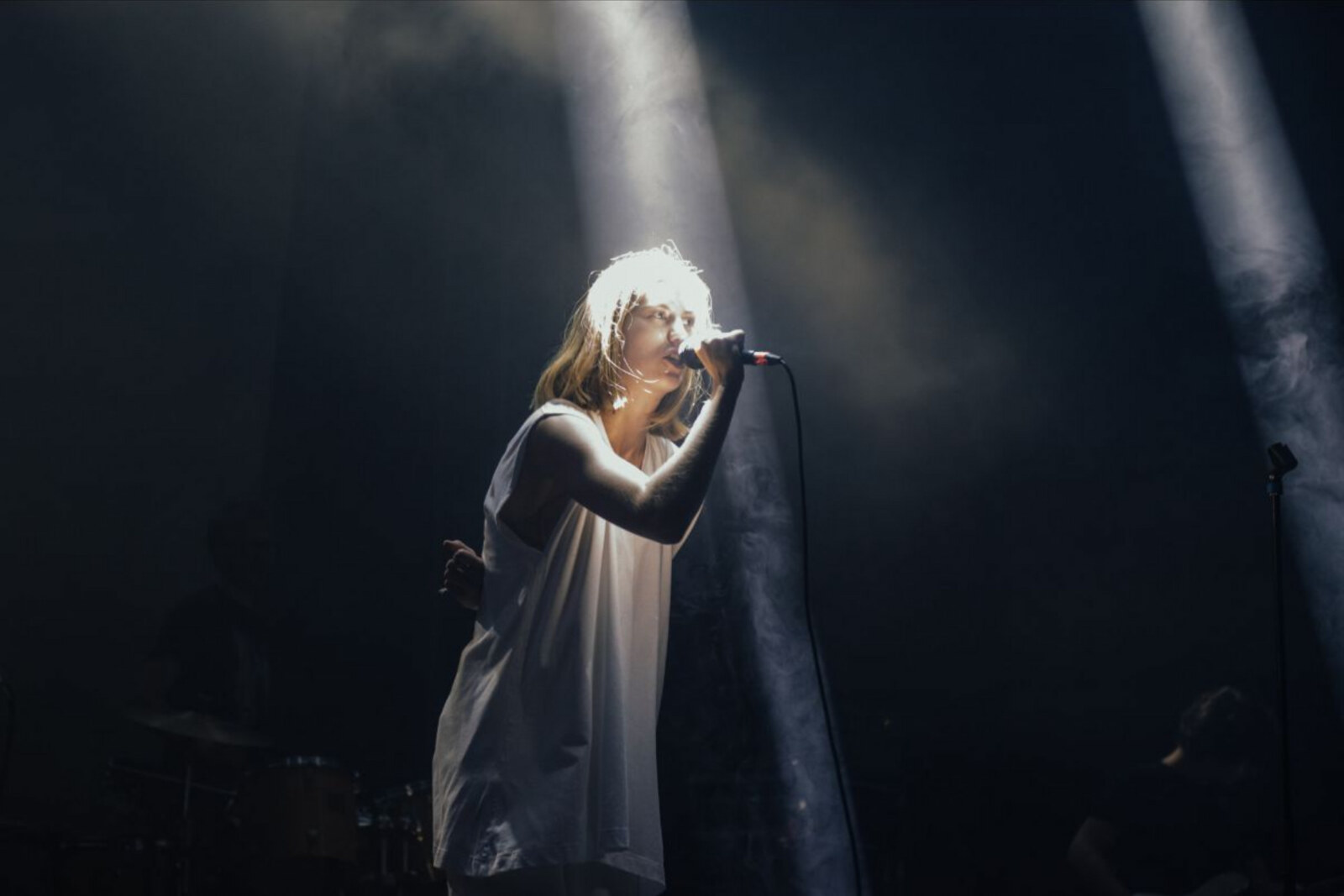 The European Talent Exchange Programme, initiatief van het Eurosonic Festival ondersteunde 15 Belgische bands in Europa in 2019