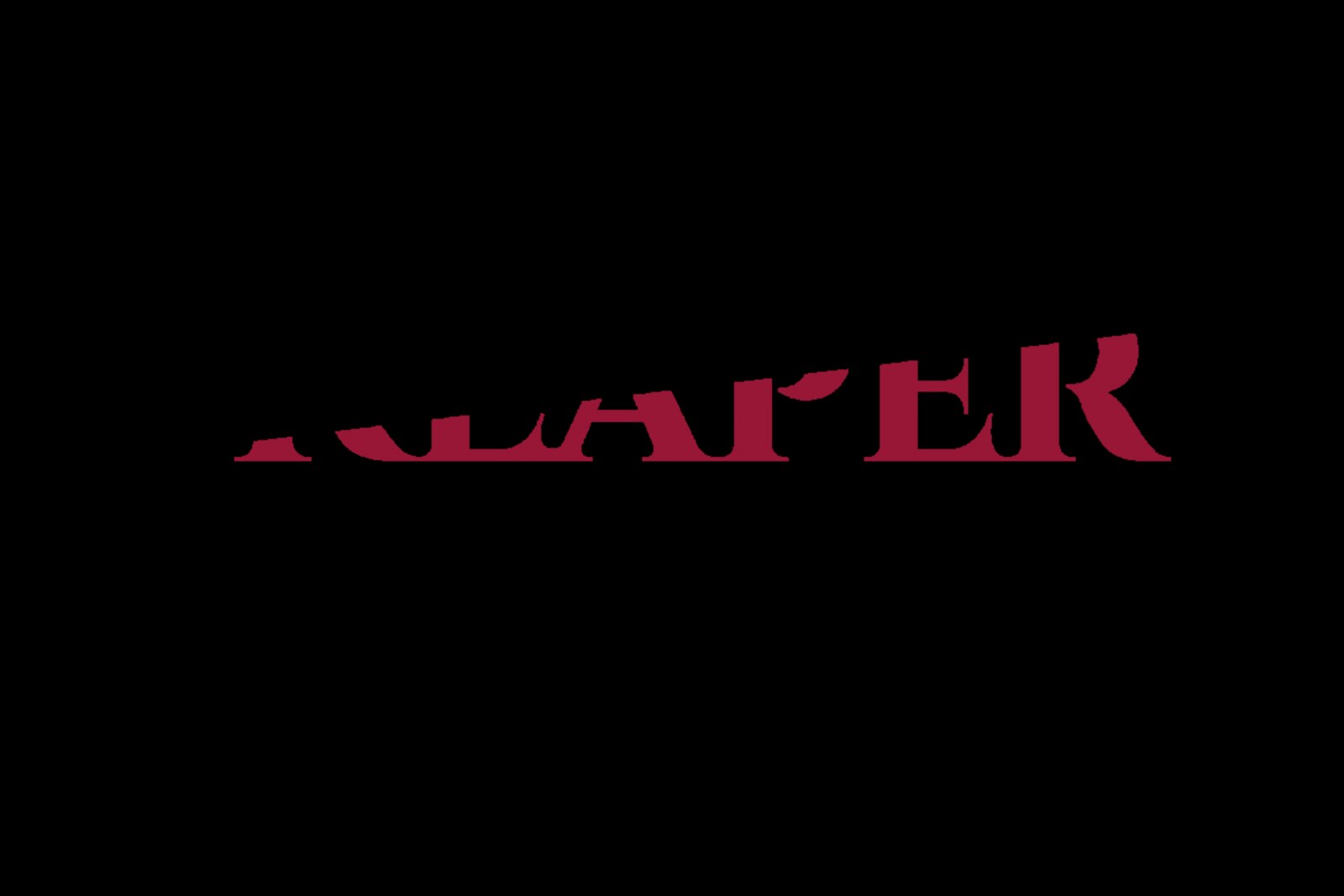Reaper Entertainment  welcomes Universal