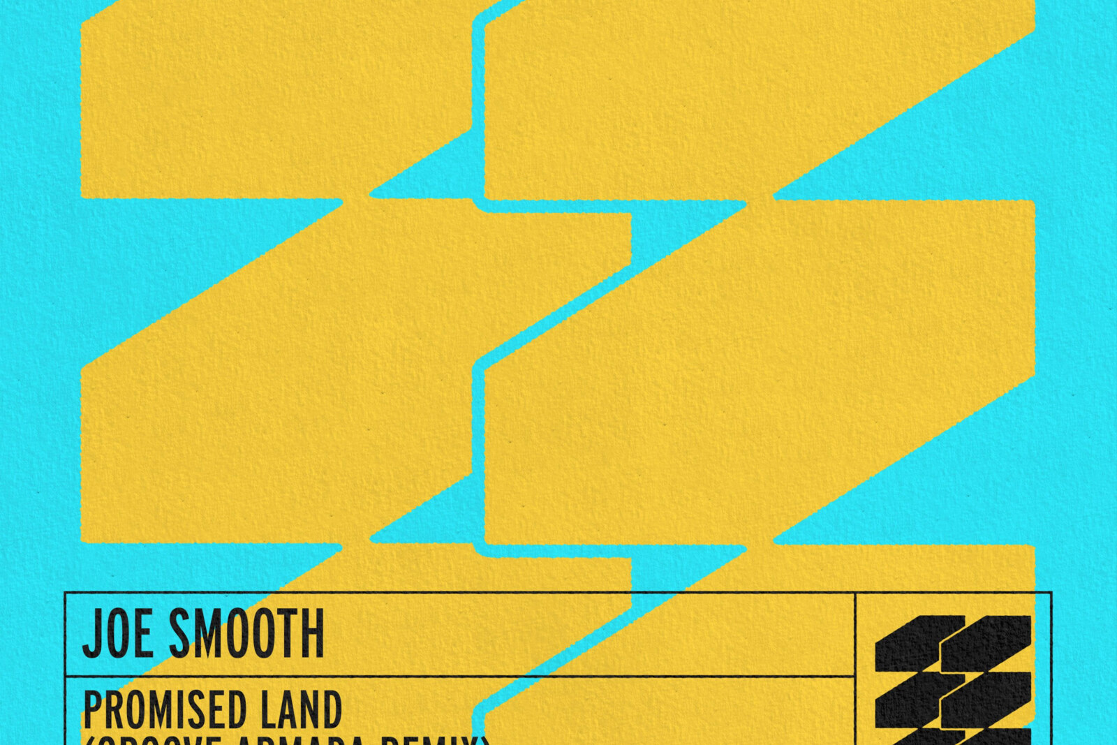 Groove Armada ties the past to the present with a brand-new remix of Joe Smooth’s ‘Promised Land’