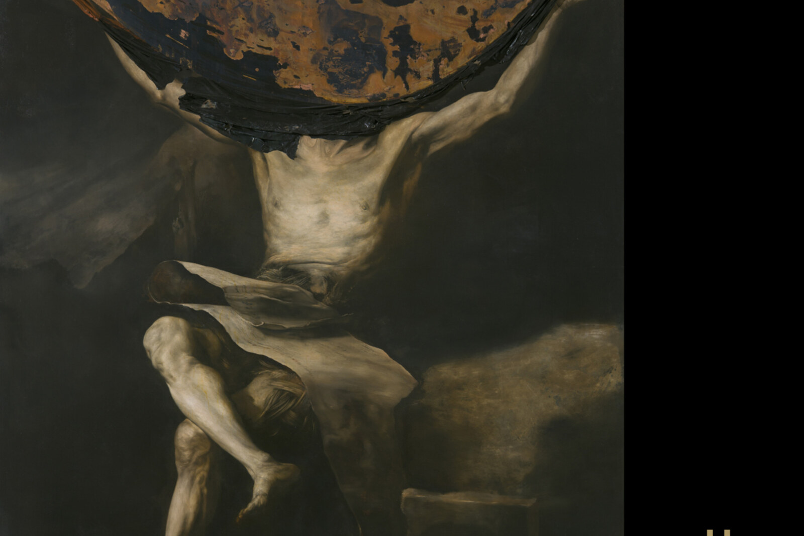 Behemoth start pre order for "I Loved You At Your Darkest" 