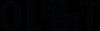 OLT Rivierenhof lanceert OLTCLUB