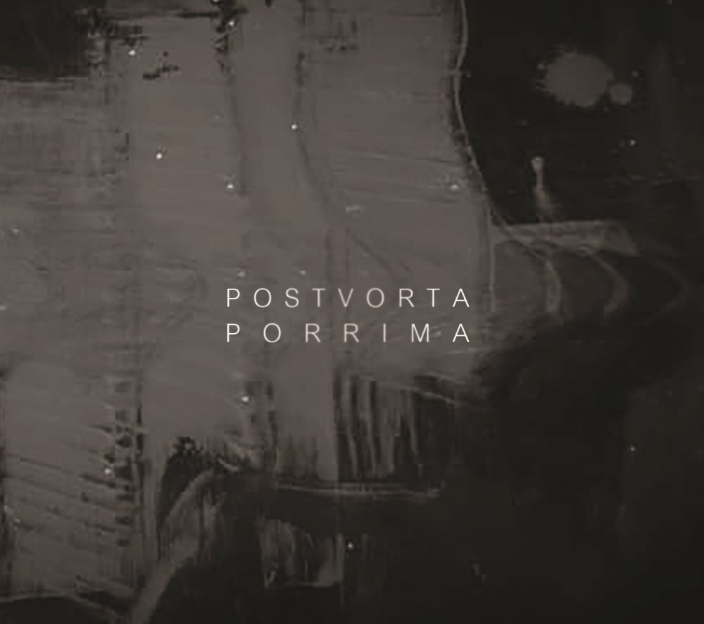 Postvorta: Italian cinematic post/doom metal outfit release new album trailer!