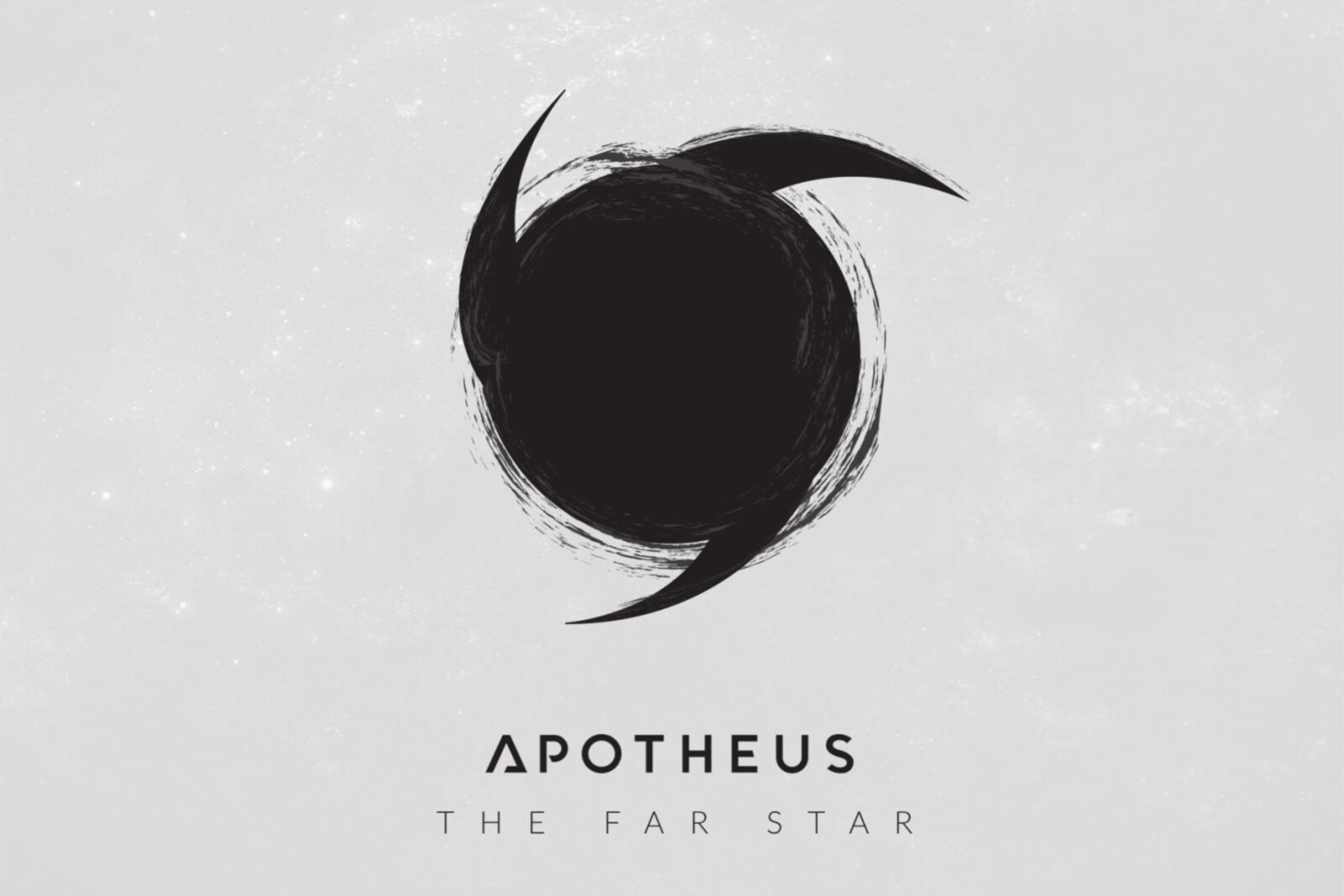 Apotheus - "The Far Star" - Melodic Progressive Metal from Portugal