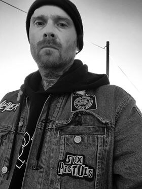 Drivdal: Release Free EP Leve