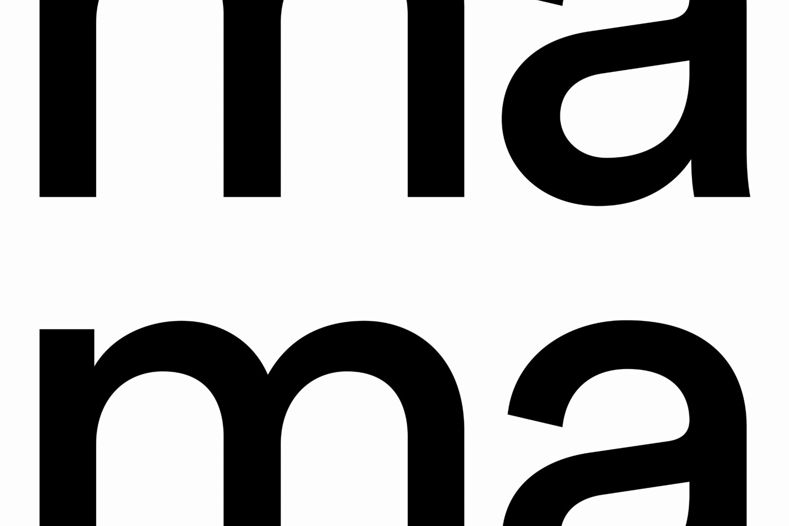 Fulco start nieuwe jaar met single "Mama"