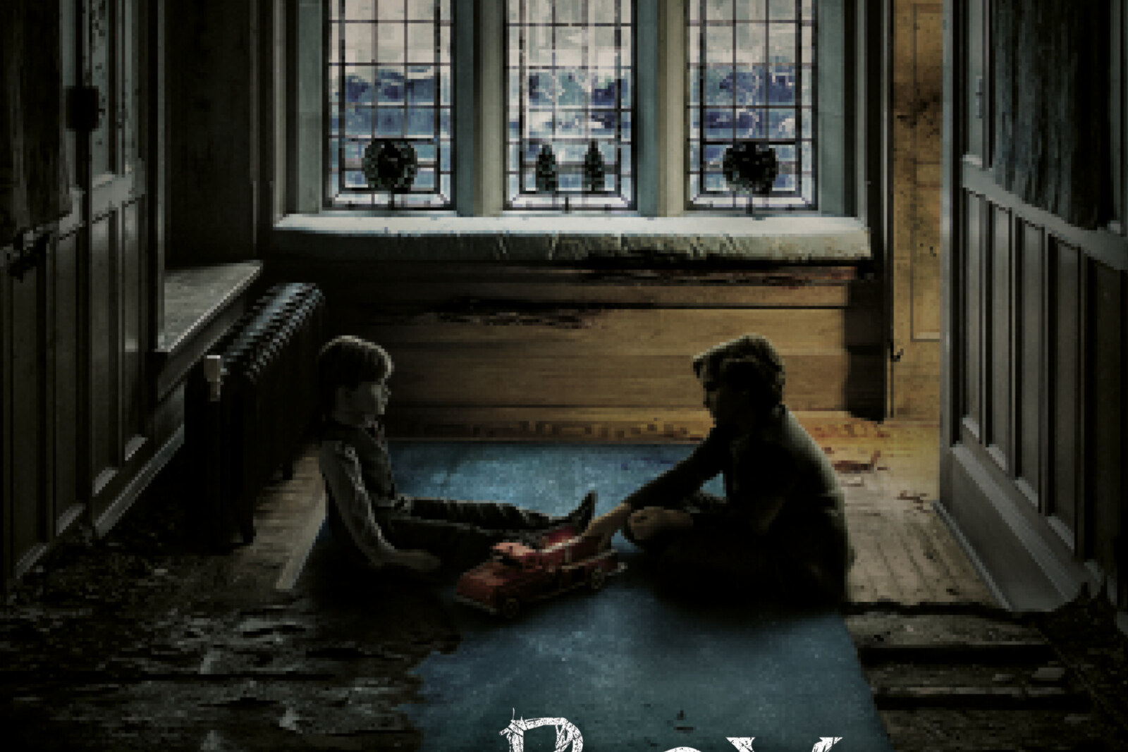 Trailer en releasedatum 'The Boy: Brahms’ Curse' onthuld
