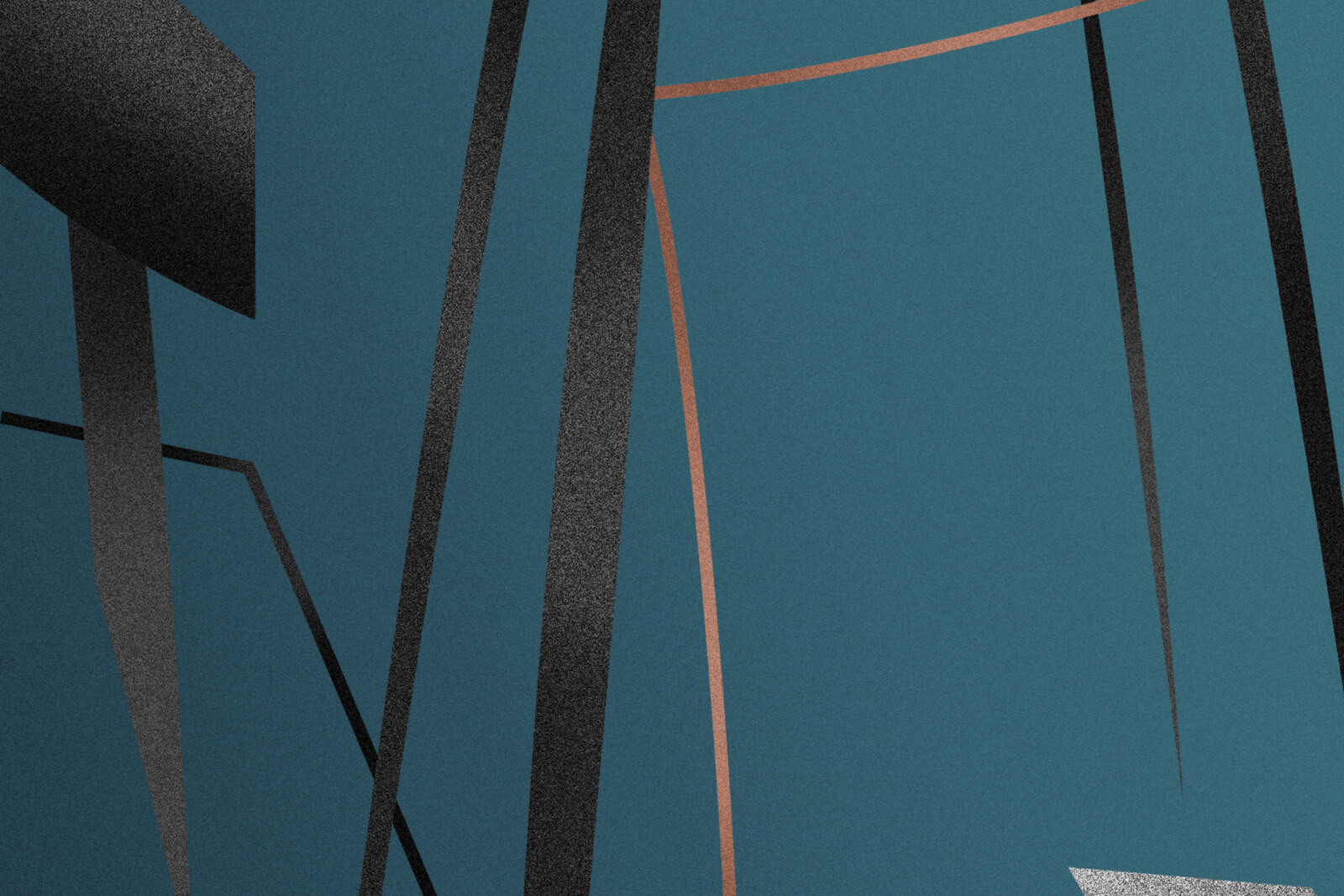 Commander Spoon releases first single "Jazzclub" from debut album "Spooning"