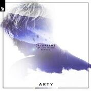 Arty welcomes three remix twist of recent single 'Daydreams'