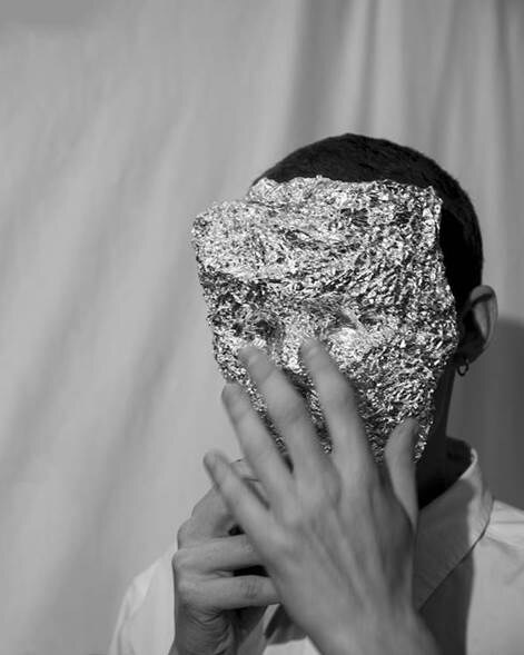 Westerman announces his signing to Play It Again Sam and shares his first release on the label. "Blue Comanche