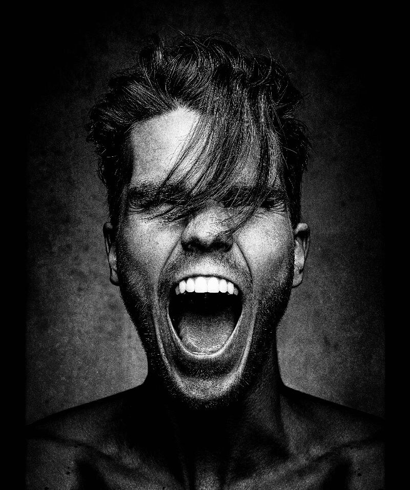 Kaleo is terug met nieuwe muziek