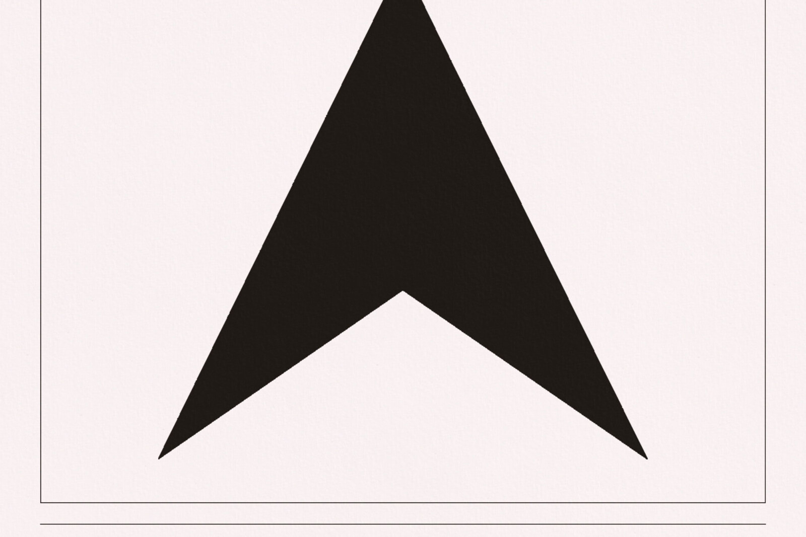 Kevin Saunderson and Patrick Topping start the year strong with monumental collab: ‘Frisk’