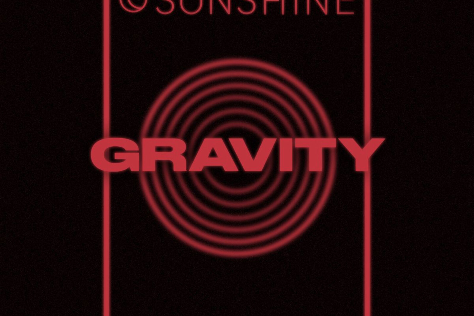 Nocturnal Sunshine (Maya Jane Coles) Releases Single 'Gravity' Featuring Ry X 