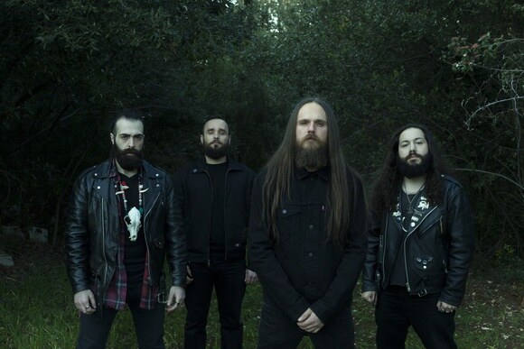 Lacasta Reveal Album Details + Premiere Brand New Video!