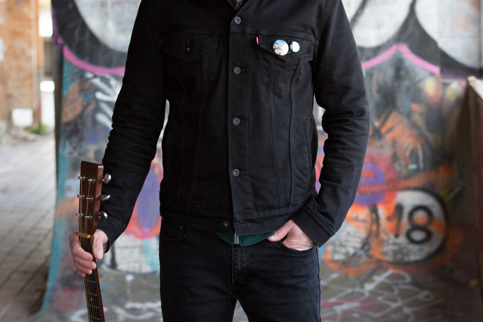 Seth Anderson  New Song  "Highway Lights"taken from my upcoming album, We Could Be (out February 25th)