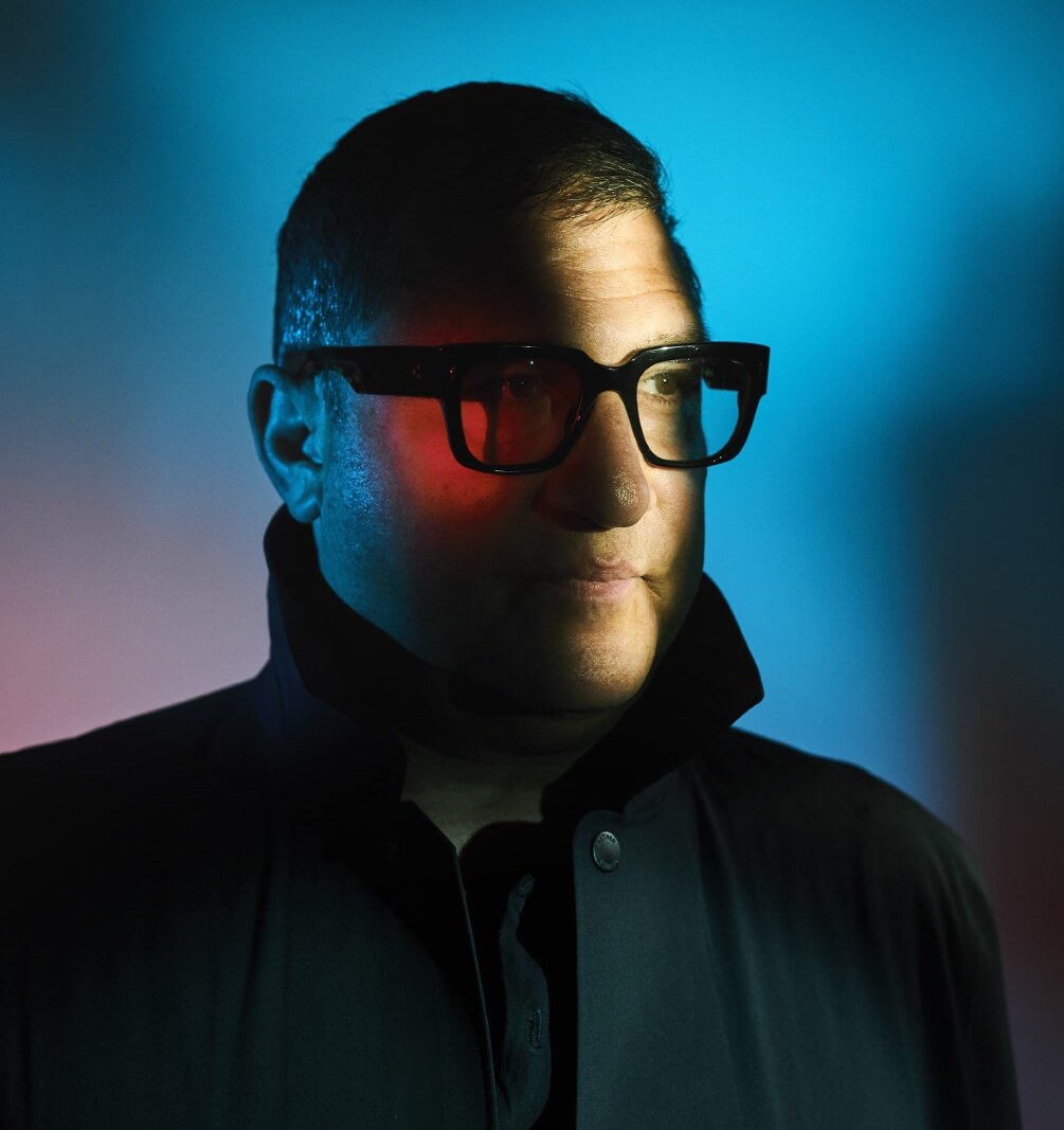 Afghan Whigs frontman Greg Dulli releases video for single ‘Pantomima' frontman Greg Dulli releases video for single ‘Pantomima'