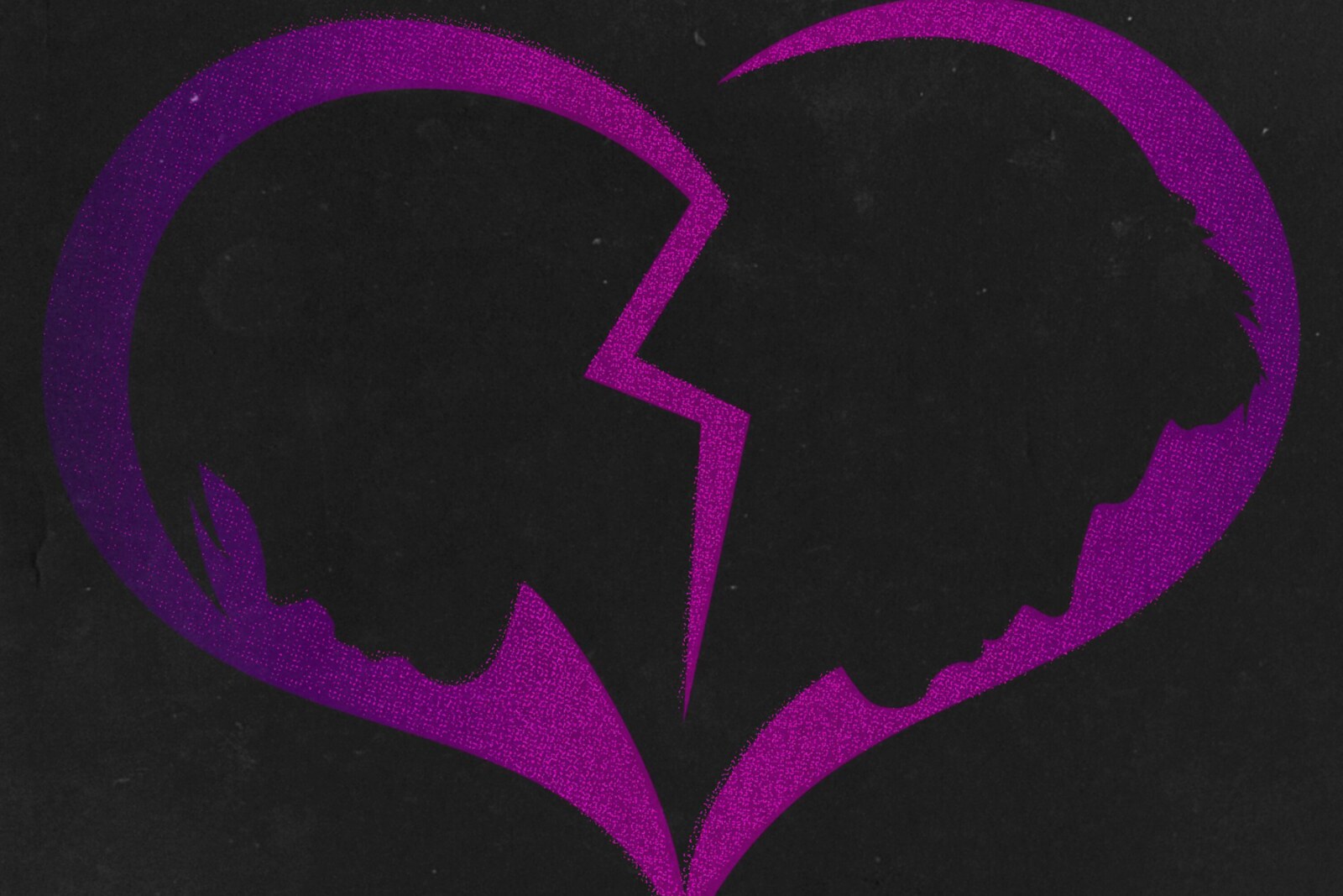 Gerard Way (My Chemical Romance) teams with Tommie Sunshine, Disco Fries, and Wrongchilde