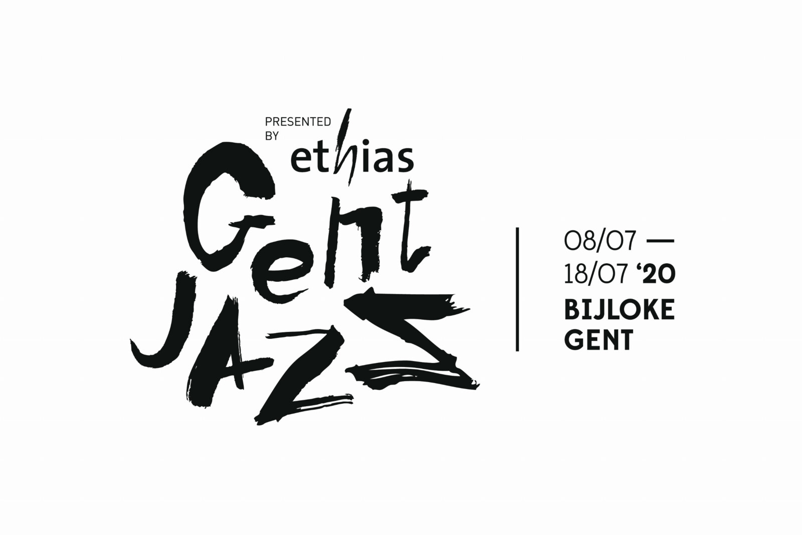 Gent Jazz komt hun belofte na bij hun publiek