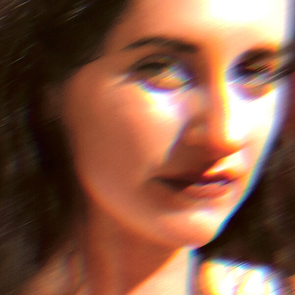 Ontdek 'Bitterzoet' - Het nieuwe album van Eefje de Visser