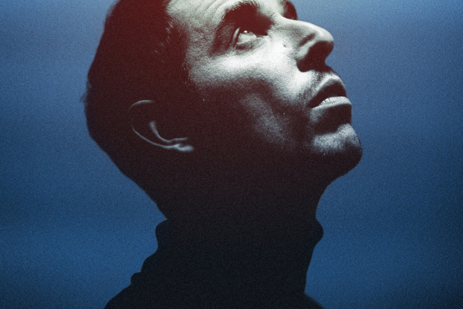 The Avener releases "Heaven"