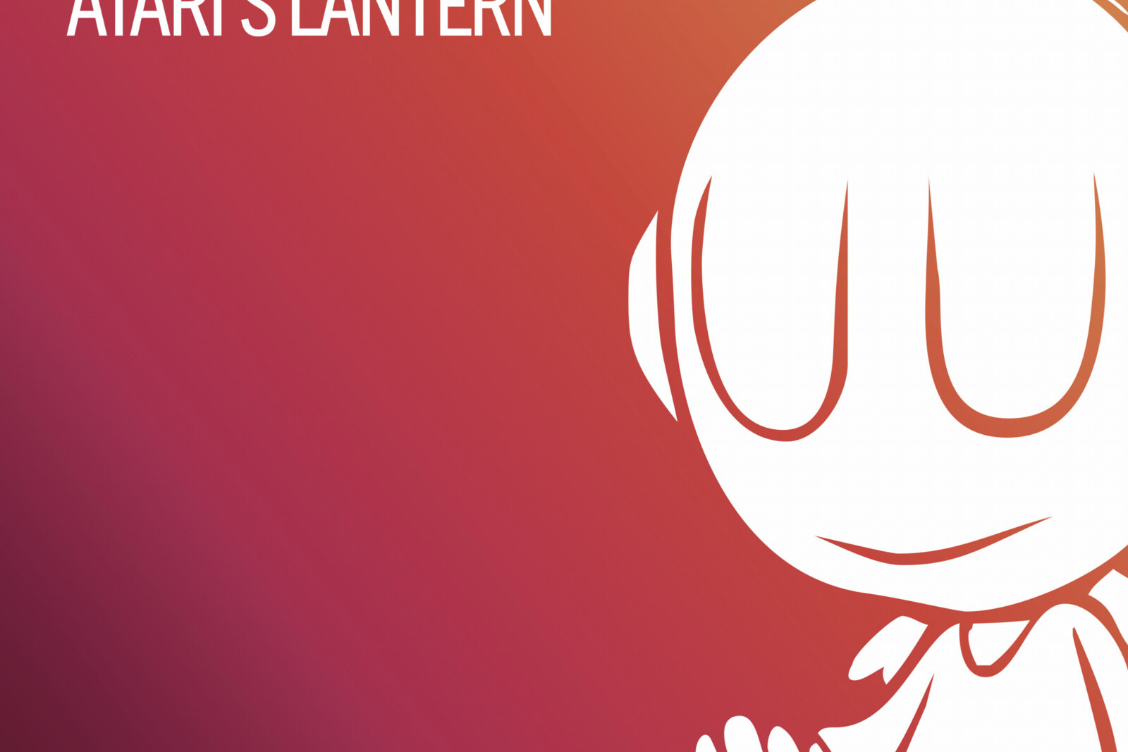 BT revisits the sounds of old with new single: 'Atari's Lantern'