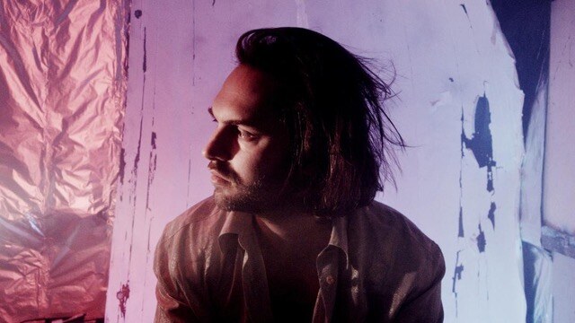 Fair Play Festival Announce 2020 Line Up