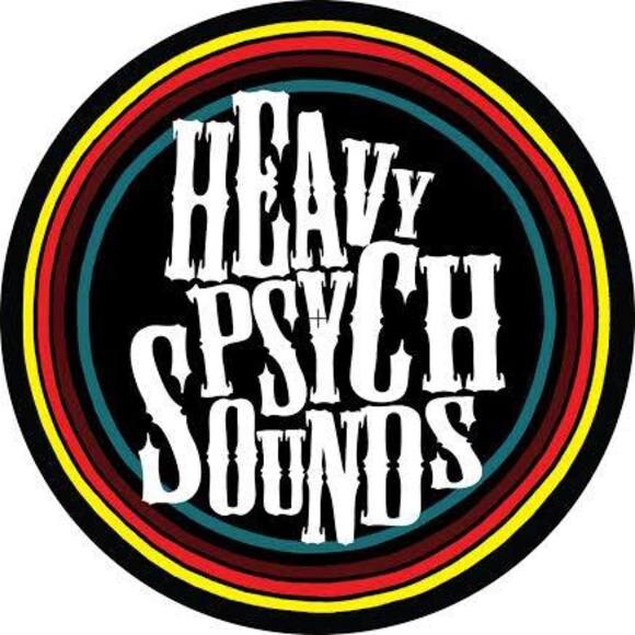 Heavy Psych Sounds Announces First Festival Edition In Switzerland