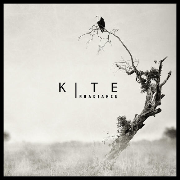 Sludge Heavyweights KITE Sign Worldwide Deal With Argonauta Records And Share Album Details With A