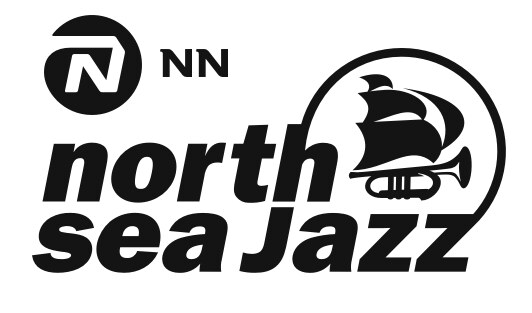 NN North Sea Jazz 2020: Alicia Keys, Diana Ross, Lionel Richie & Grand Opening Night met John Legend