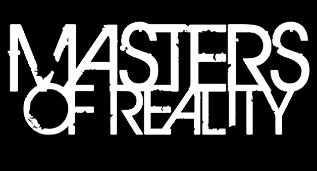 Masters of Reality return with a full European tour this spring!