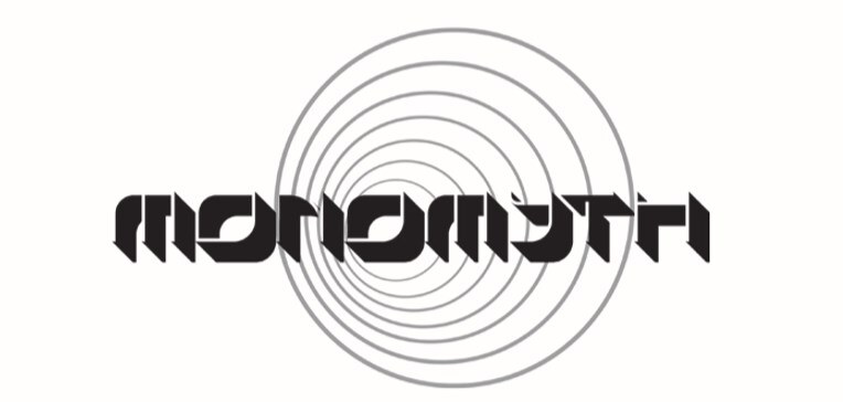 Monomyth With Jason van den Bergh introduced as their new bass player, all booked shows will continue as planned.