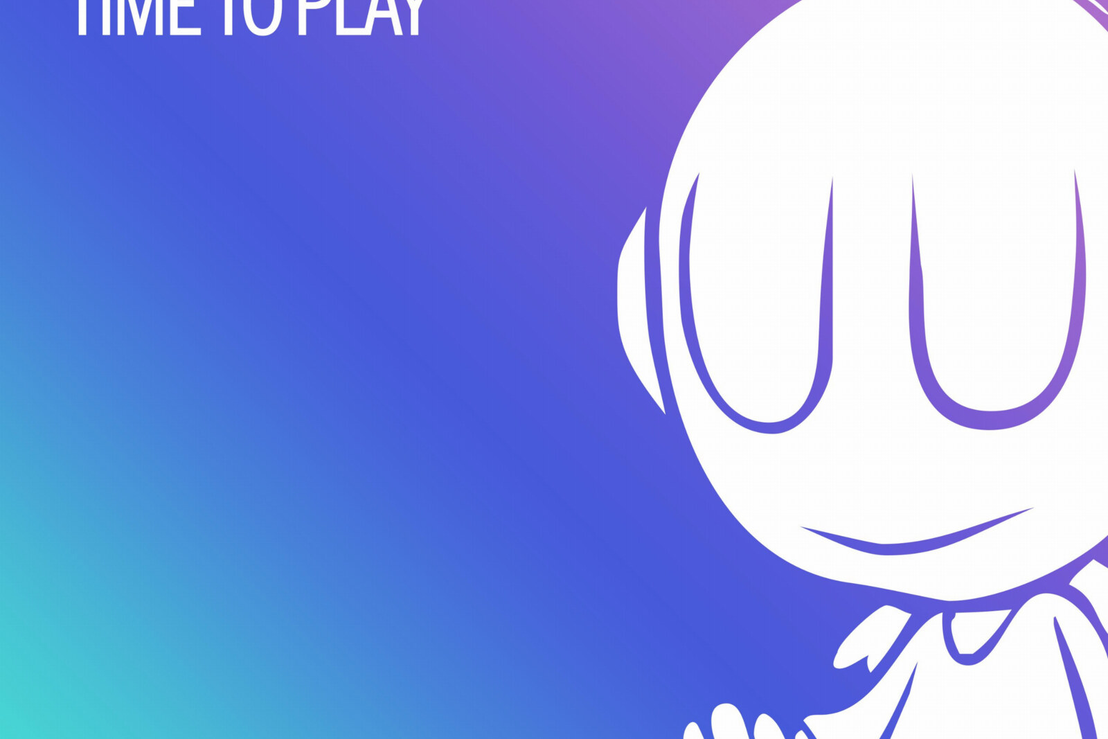 Giuseppe Ottaviani debuts on Armind with a genuine trance banger: ' Time To Play'