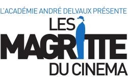 Palmarès van de 10e Ceremonie van de Magritte du Cinéma
