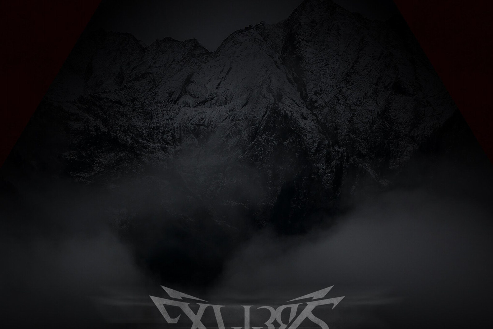 Exlibris announce new album featuring Finnish guitar hero Antti Wirman, first single coming next Friday