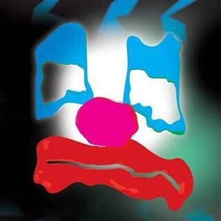 Arabnormal serves up a make up sandwich in new video for 'Digital Veil' | album out 14.02