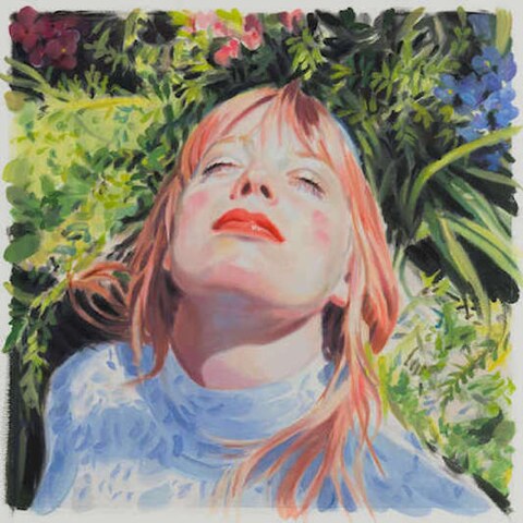 Basia Bulat Reveals "Already Forgiven" Single + Announces UK Dates 
