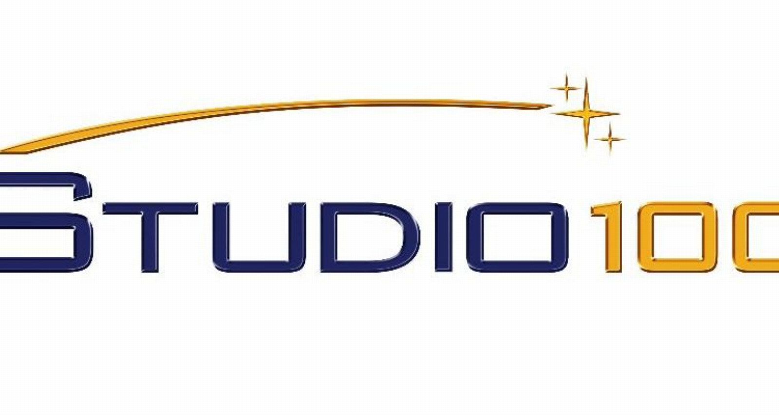 Vic Swerts (Soudal) en 3d investors nieuwe aandeelhouders van Studio 100