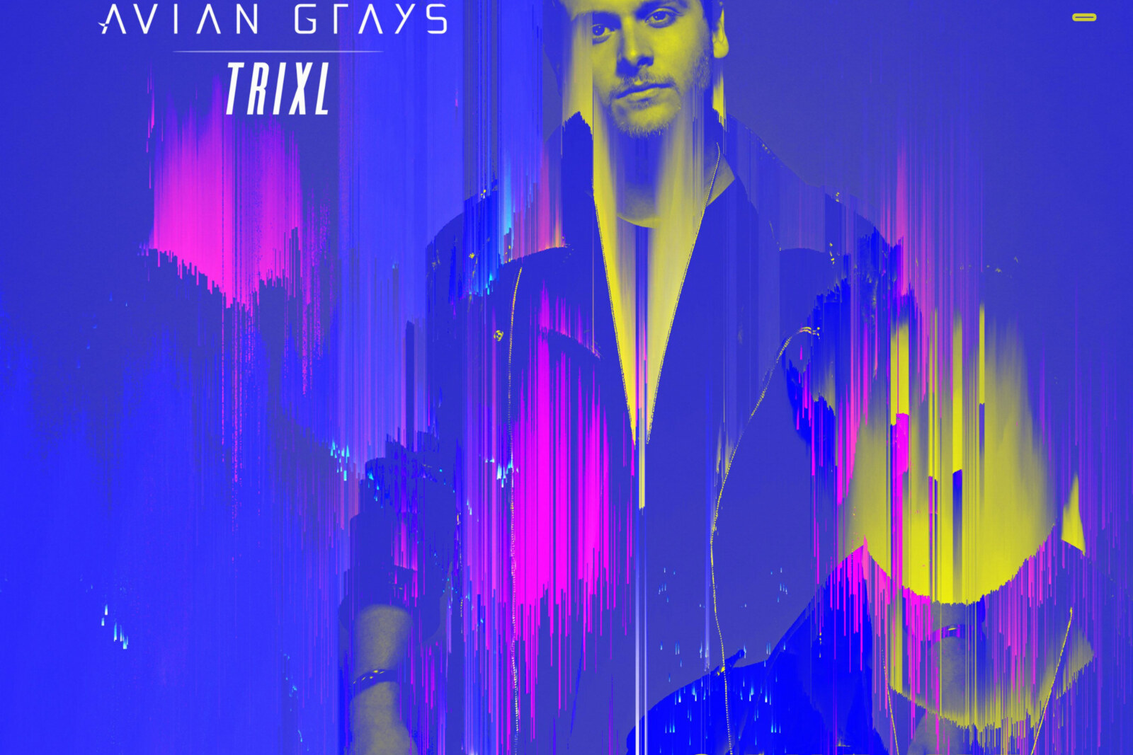 Bruno Martini, Avian Grays and TRIXL release Save Me featuring Mayra
