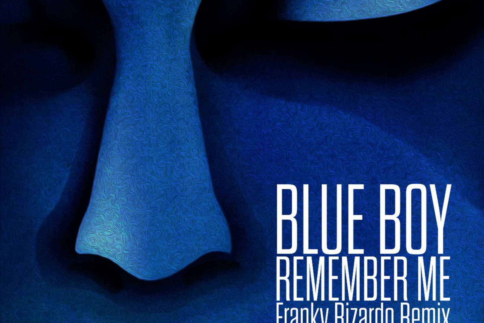 Franky Rizardo Releases Rework Of 1997 Global Dance Classic 'Remember Me' 