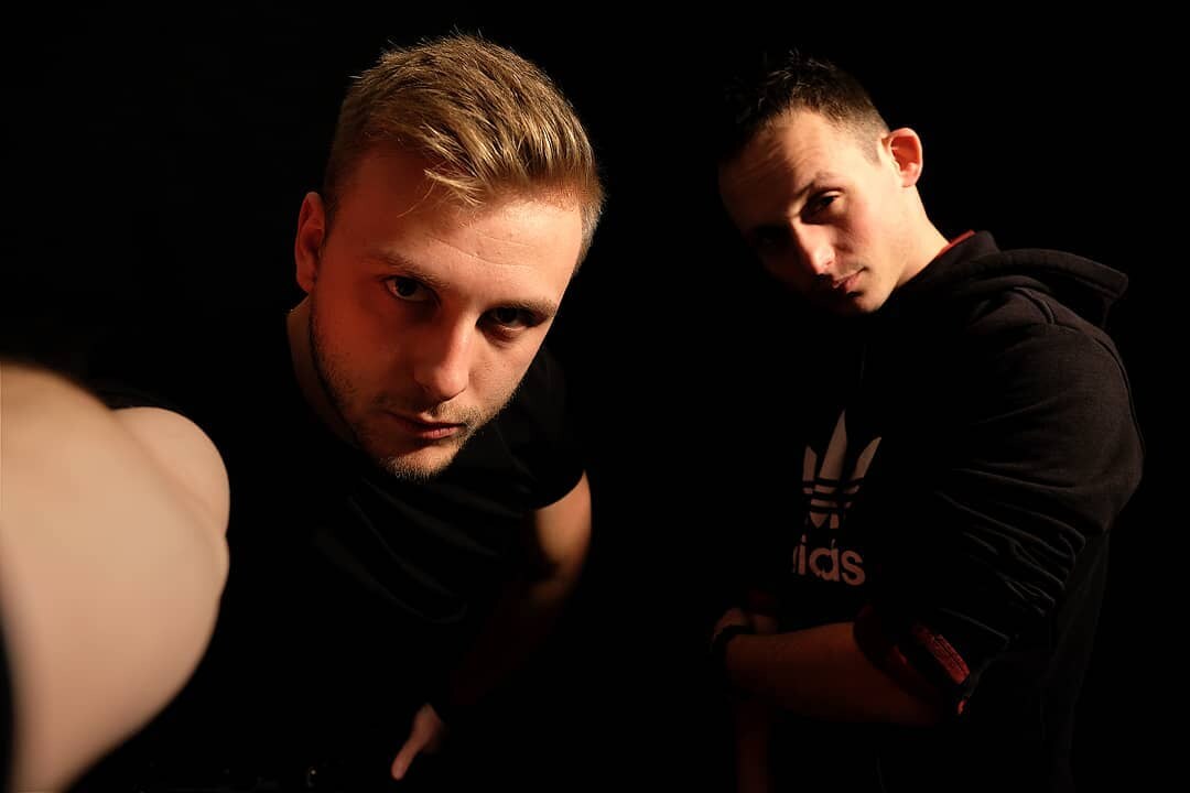 French Djent/Modern Metallers Beyond Remains premiered new single video "Silent City" / Out now on all streaming services!