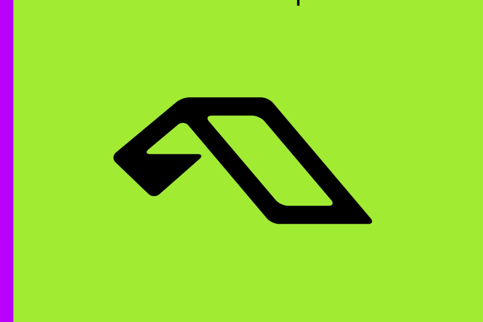 Mat Zo feat. GQ “The Next Chapter” - out now on Anjunabeats